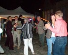 Party